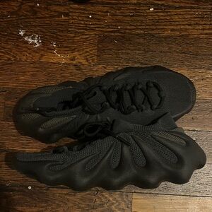 Adidas Yeezy 450 Dark Slate 10.5 Men’s